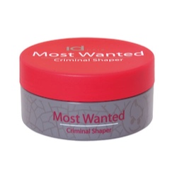 ID Hair Criminal Shaper